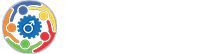 website logo
