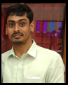 photo of Prem Prabhat